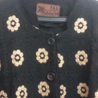 پارچه ای نو|کلکسیون اشیاء عتیقه|خوی, |دیوار