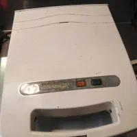 فروش لوازم تجهیزات فست فود|کافی‌شاپ و رستوران|رشت, نیکمرام|دیوار