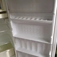 یخچال6 فوت ازمایش|یخچال و فریزر|پردیس, فاز ۱|دیوار