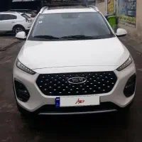 ایکس۲۲ پرو دنده ۴۰۲