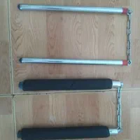 لباس کاراته