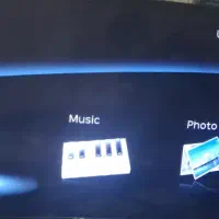 ال ای دی ۳۲ شارپ