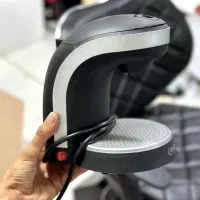 قهوه ساز زیر قیمت