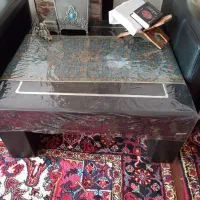 میز مبل ترکیه اصل