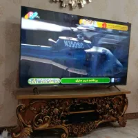 میز تلویزیون میز تی وی