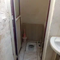 خانه-47-متری-به-فروش-میرسد