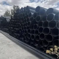 تولید کننده لوله پلی اتیلن و نخدار|عمده‌فروشی|مشهد, کلاکوب|دیوار