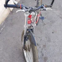 فروش دوچرخه|دوچرخه، اسکیت، اسکوتر|بم, |دیوار