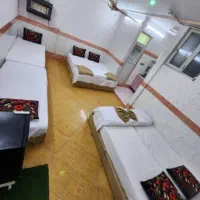 هتل سوئیت واحد اقامتی نزدیک حرم زیر قیمت