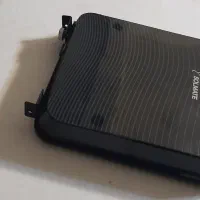 مینی پی سی سولمیت ساشا 3 j1900|رایانه رومیزی|تهران, خواجه نظام الملک|دیوار