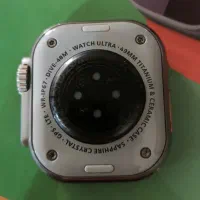 ساعت هوشمند|ساعت|بافت, |دیوار