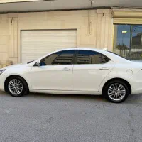 جک J5  جی ۵ مدل ۹۴ اتومات