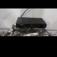 دستگاه، دیجیتال،..