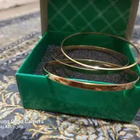 طلای دست دوم در حد نو|جواهرات|آبادان, |دیوار