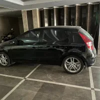 فروش i30|خودرو سواری و وانت|تهران, پاسداران|دیوار