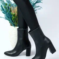 استخدام فروشنده آقا|استخدام خدمات فروشگاه و رستوران|کرمان, |دیوار