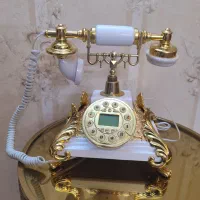 تلفن سلتنطی