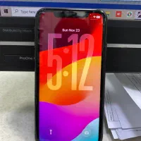 ایفون ۱۱|موبایل|تهران, تولید دارو|دیوار