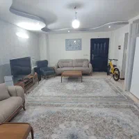 رهن-کامل-85متری-شیک-و-بروز-در-نبوت