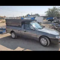 اطاق سازی واهنکشی برادران کریمی|خدمات پیشه و مهارت|شیراز, گویم|دیوار