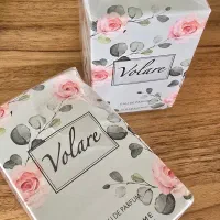 اوریفلیم Volare عطر|آرایشی، بهداشتی، درمانی|گرگان, |دیوار