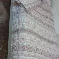 روتختی تک نفره