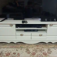 میز تلویزیون