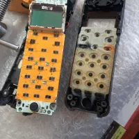 تعمیرات تخصصی تلفن های خانگی|تلفن رومیزی|تهران, اوقاف|دیوار