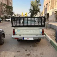 پیکان وانت|خودرو سواری و وانت|خاوران, |دیوار