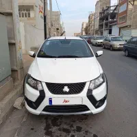 کوییک S مدل 1402 در حد صفر 85 گانه|خودرو سواری و وانت|تبریز, |دیوار