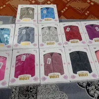 حوله تن پوش بزرگسال وبچه گانه به قیمت عمده وتک