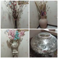 گل و گلدن