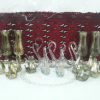 دکوری|صنایع دستی و سایر لوازم تزئینی|مشهد, همت آباد|دیوار