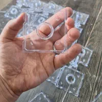 خدمات تزریق پلاستیک|خدمات پیشه و مهارت|چهاردانگه (تهران), |دیوار