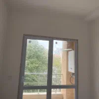 آپارتمان ۷۵ متری گلسان|فروش آپارتمان|لاهیجان, گلستان|دیوار