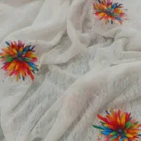 گل چاپی با بهترین قیمت و توافقی انجام میشود