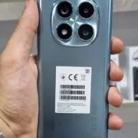 نوت 14پرو