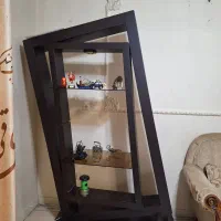 فروش بوفه