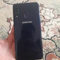 a10s سامسونگ