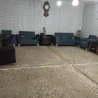 فروش خانه ویلایی در روستای مورشک متراز۵۶۳|فروش خانه و ویلا|تربت‌حیدریه, حاجی یار‎|دیوار
