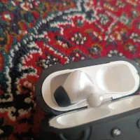 ایر پاد پرو ۲ محصول آمریکا سال ساخت ۲۰۲۵|لوازم جانبی موبایل و تبلت|همدان, |دیوار