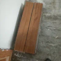 کفپوش کهنه فروش توافقی