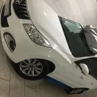 هایما اس ۷ پلاس صفر خشک|خودرو سواری و وانت|ارومیه, |دیوار