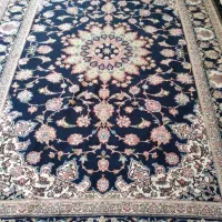 روفرشی نو وتمیز