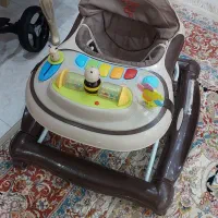 روروک نونو ۲عدد موزیکال