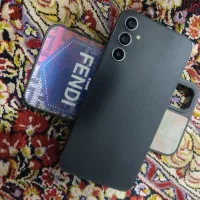 موبایل a34.5G