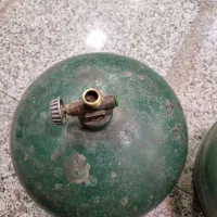 پیکنیک سالم