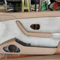 رودری سمند