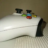 Xbox one s|کنسول، بازی ویدئویی و آنلاین|تهران, شهرک صادقیه|دیوار