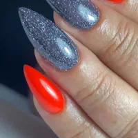 آموزش ناخن مبتدی تا پیشرفته|خدمات آموزشی|پردیس, فاز ۵|دیوار